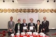ILCE y el Seminario de Cultura Mexicana firman convenio  para fortalecer la difusión cultural 