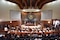 Proponen diputados de Jalisco darse un aumento salarial de 3.5% para 2026