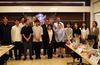 Guanajuato recibe estudiantes japoneses para fortalecer lazos educativos y culturales