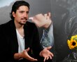 Álex Fernández: El ‘boom’ del regional mexicano ayuda a ver esta música internacionalmente