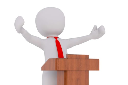 Ciudadanía como poder cotidiano