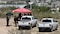 Investigan hallazgo de 383 cuerpos en crematorio de Ciudad Juárez    