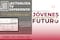 Jóvenes Construyendo el Futuro 2025: el aviso que deben atender quienes se registraron en diciembre