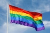 Se estima derrama económica de 3 mmdp por mes del orgullo LGBT:Concanaco
