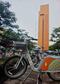 MiBici entra a una nueva era con mil bicicletas eléctricas y expansión metropolitana