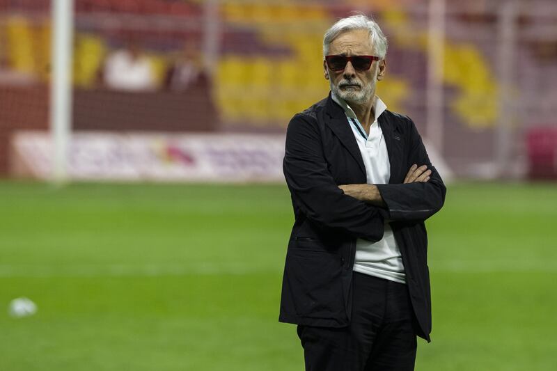 Pachuca y León se han visto afectados por los problemas legales en la transmisión de  partidos por parte de Fox Sports en nuestro país.