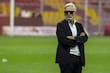 Giran orden de aprehensión contra Jesús Martínez, dueño del Pachuca y el León