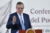 Secretaría de Economía publica bases de consultas públicas para revisión del T-MEC