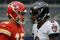 Semana 4 de la NFL: Mahomes vs Jackson y Parsons contra Cowboys; duelos de antología