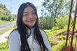 Despiden a Jocelyn Sandoval y continúan investigaciones del triple homicidio en Edomex
