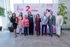 Avon + Natura + IMSS: ¿Cómo inscribirse a la carrera para la detección oportuna del Cáncer de Mama?