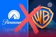 Jueza federal de EU ordena frenar la compra de Paramount: ¿Se va a cancelar por completo?