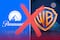 Jueza federal de EU ordena frenar la compra de Paramount: ¿Se va a cancelar por completo?
