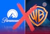 Jueza federal de EU ordena frenar la compra de Paramount: ¿Se va a cancelar por completo?