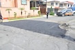 Destina Gobierno de Ecatepec 70 millones de pesos para labores de bacheo y repavimentación