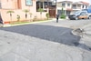 Destina Gobierno de Ecatepec 70 millones de pesos para labores de bacheo y repavimentación