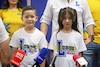 Invita UAdeC a niñas y niños al campamento de verano “Lobos Camp 2025”