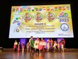 Niño prodigio de Jalisco competirá en Olimpiada Internacional de Matemáticas