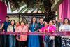 Tlalpan transforma centros comunitarios en Centros de Bienestar y Cuidados