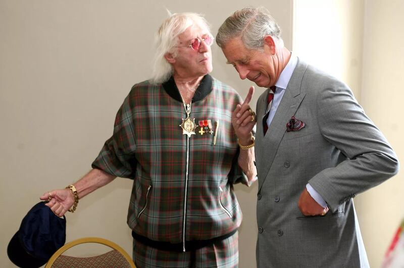 jimmy-savile-2026