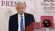 Migrantes en Estados Unidos merecen mejor trato, dice Presidente López Obrador