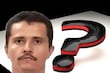 ¿El ‘Mencho’ sigue vivo? Esto es lo último que se sabe de él y su nexo con Hernán Bermúdez