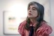Mariana Enríquez reivindica el valor de no hacer nada para escribir