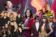 Estas canciones top de tu adolescencia ya suenan en “El Fonógrafo”