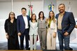 Tlajomulco se suma como pionero a la Red de Protección de Infancias en Entornos Digitales