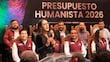 Tlaquepaque presenta Presupuesto Humanitario 2026 con incremento del 20%