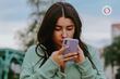 Registro de celulares 2026: Cómo consultar cuántas líneas telefónicas están a tu nombre con el CURP