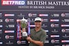 Alex Noren conquista el Abierto Británico y Rasmus Højgaard asegura su pase a la Ryder Cup