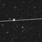 El cometa interestelar 3I/ATLAS alcanzará su punto más cercano al Sol este miércoles