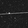 El cometa interestelar 3I/ATLAS alcanzará su punto más cercano al Sol este miércoles
