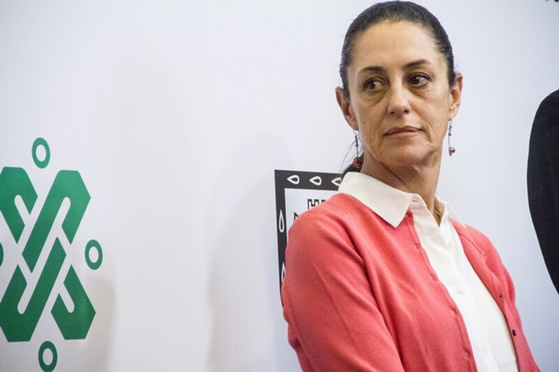 La ministra de Educación, Isabel Celaá, comparece en el Congreso de los Diputados