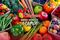 Martes y Miércoles del campo en Soriana HOY 19 y 20 de mayo 2026: frutas, verduras y proteínas a precios realmente bajos