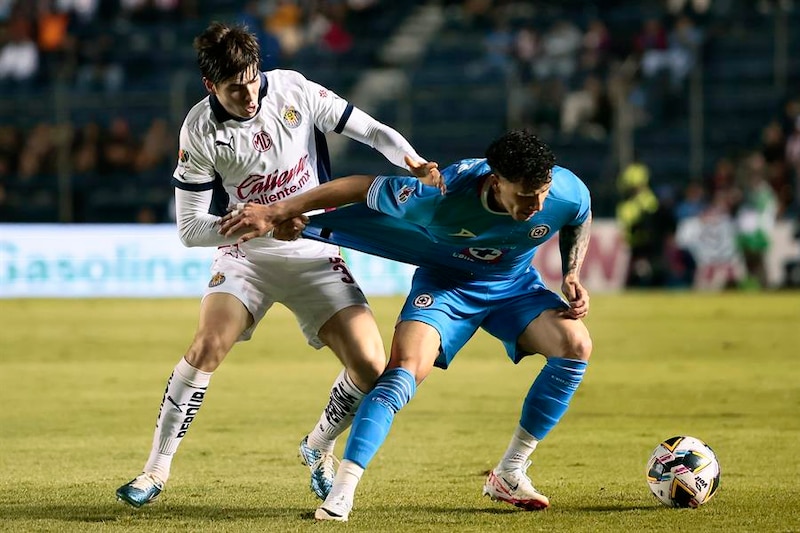 ¡Jugadores de fútbol en acción!