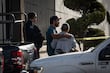 Más de la mitad de mexicanos se sienten inseguros en su ciudad según INEGI 