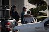Más de la mitad de mexicanos se sienten inseguros en su ciudad según INEGI 