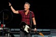 Bruce Springsteen estrenará un documental de su gira 2023 y 2024