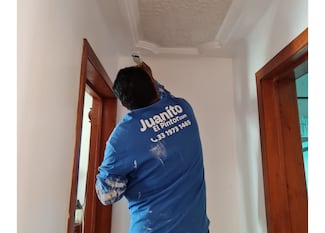 Venta de pintura para casa: guía rápida antes de comprar