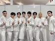 Stray Kids dominará el escenario del GNP en su recorrido por Latinoamérica 