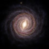 3I/ATLAS parece ser el cometa más antiguo jamás observado