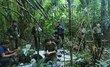 Prime Video lanza documental de niños indígenas que sobrevivieron 40 días en el Amazonas