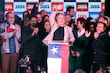 Chile tendrá, por primera vez una candidata presidencial comunista para candidatura única de la izquierda