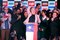 Chile tendrá, por primera vez una candidata presidencial comunista para candidatura única de la izquierda