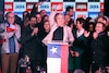 Chile tendrá, por primera vez una candidata presidencial comunista para candidatura única de la izquierda