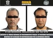 Detienen a 2 por desaparición de Kimberly Moya, alumna del CCH Naucalpan 