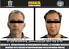 Detienen a 2 por desaparición de Kimberly Moya, alumna del CCH Naucalpan 