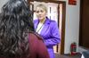 Sí le quedan aún $4.6 millones a la Comisión de Atención a Víctimas para reparación de daños